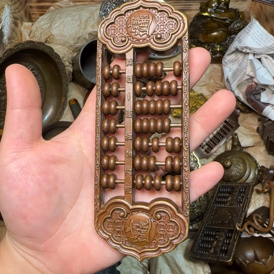 【铜舟堂闪购专属链接】