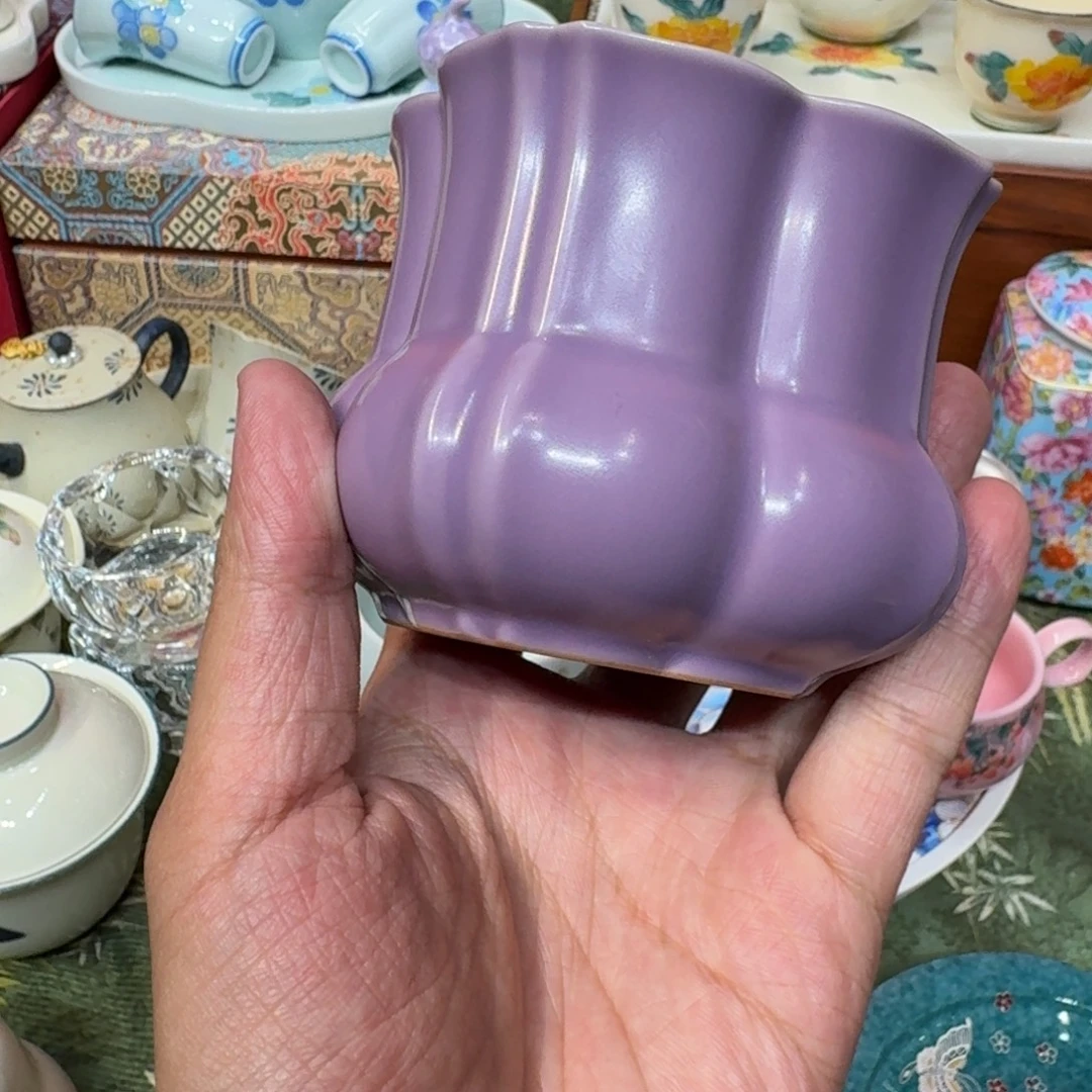 陶瓷陶瓷陶瓷陶瓷陶瓷