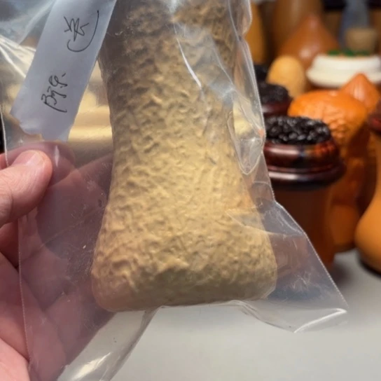 阿***东鸣虫葫芦摆件葫芦