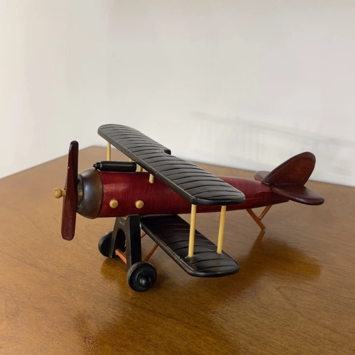 瓷片红陶红陶红陶红陶红陶