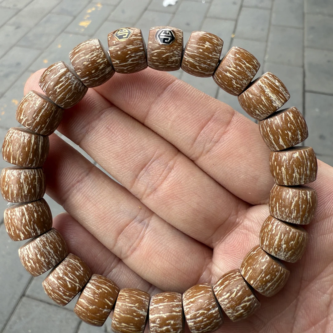 紫金鼠实心原皮直切卡12+带双标款