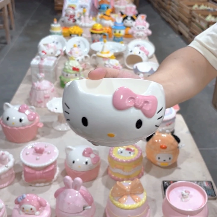 紫砂茶案我也不知道我为什么会这么