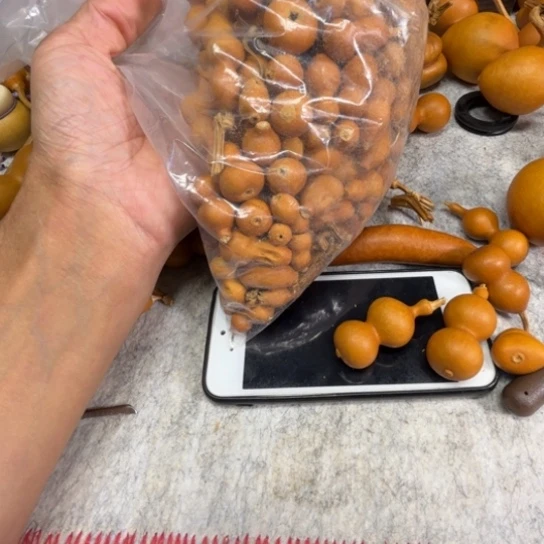 雪****雪宝是指喵的一堆葫芦一堆葫芦