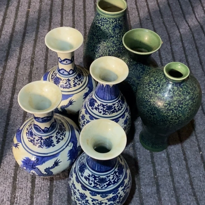 猛***N陶其他瓷器111111111