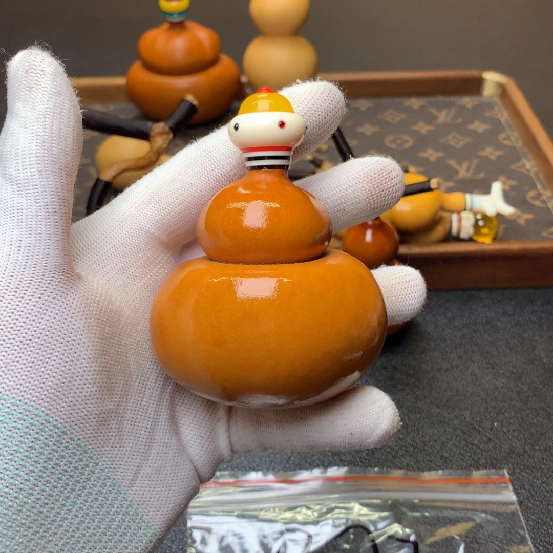 项***羽天然的天然资源的