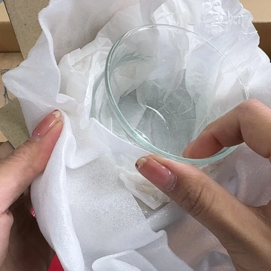 王*辫瓷器 精品 瓷器。