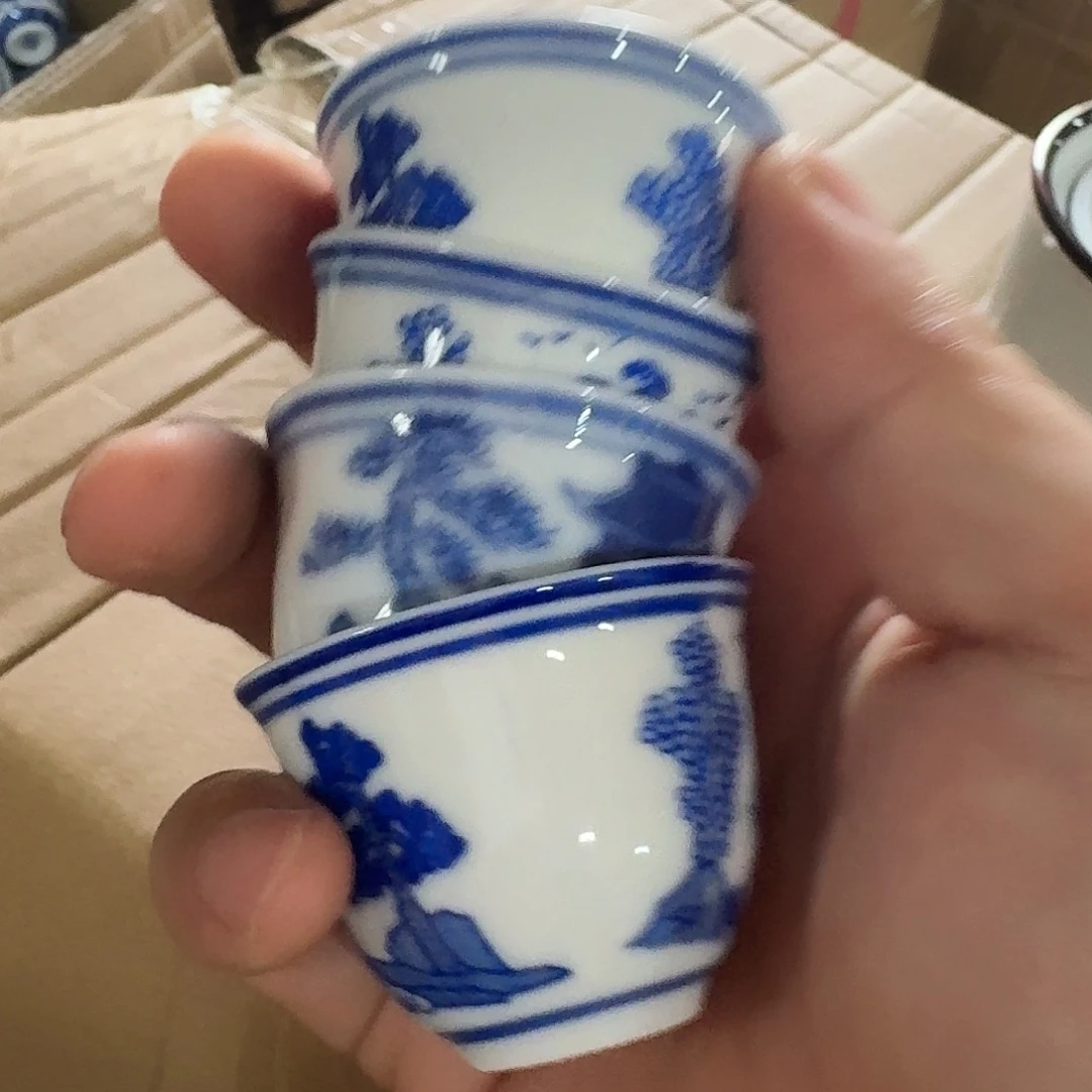 景德镇陶瓷888888888888