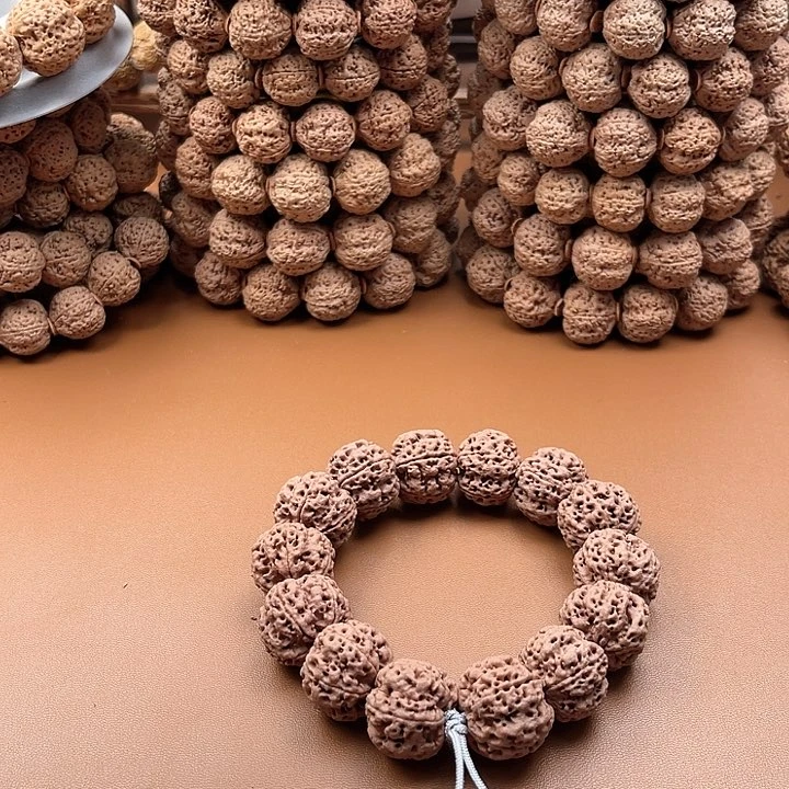 金刚菩提手串五星至尊