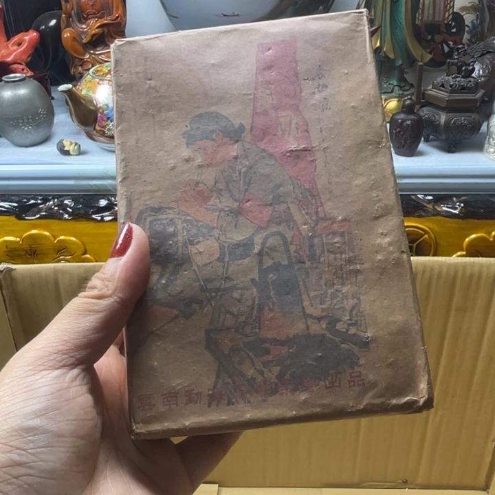 琉璃手工艺品也琉璃琉璃琉璃琉璃了