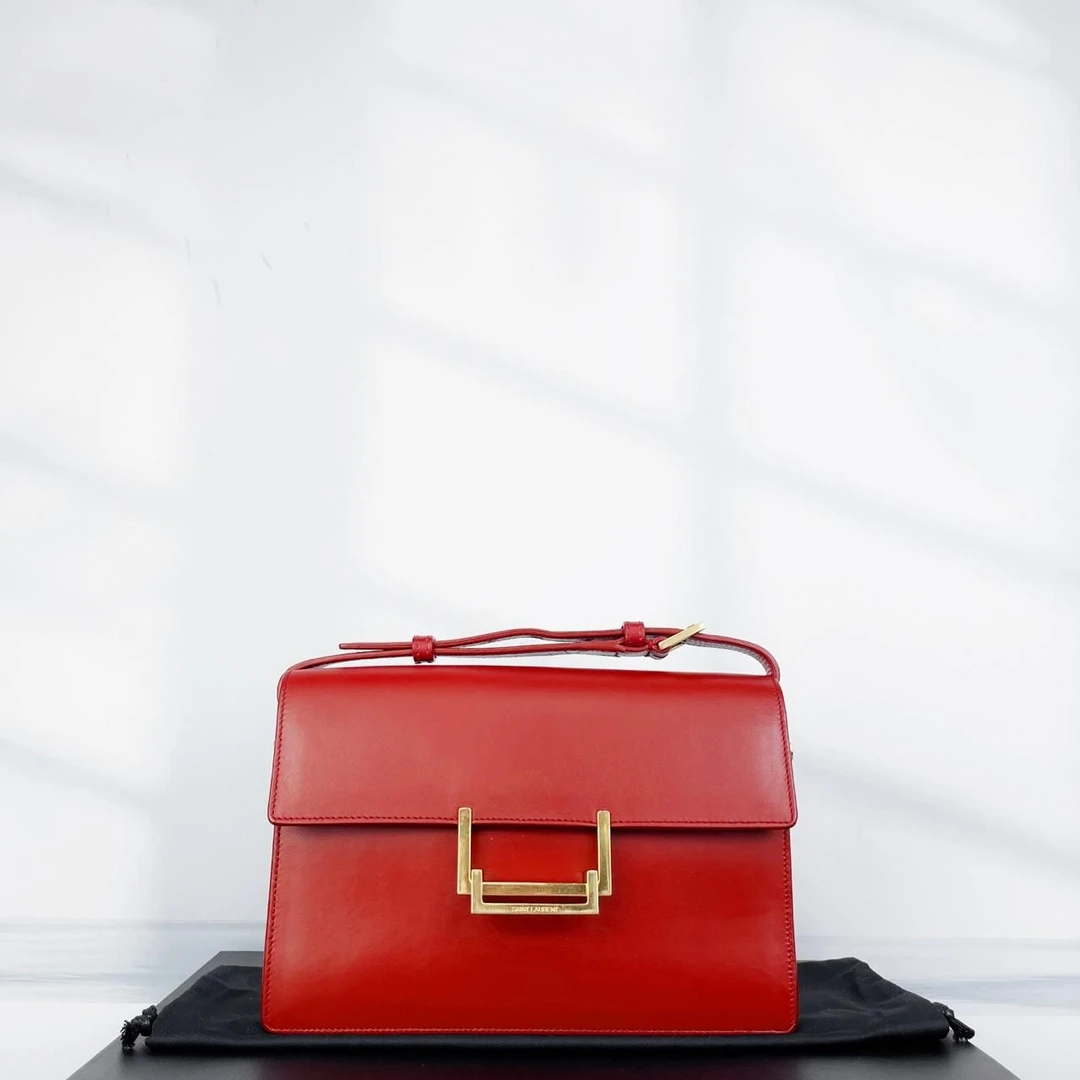 95新 YSL/圣罗兰 vv/C920/980714