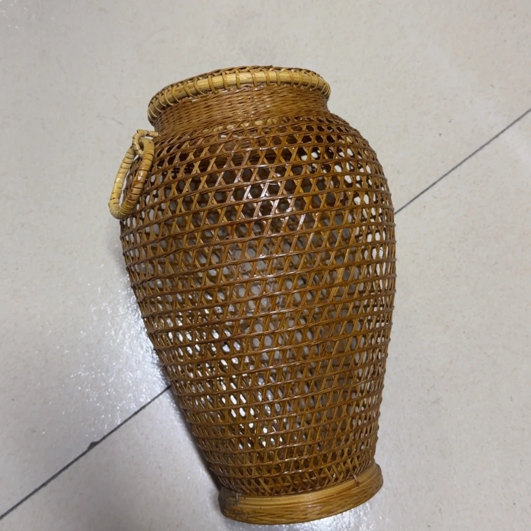 竹制品特价包邮秒杀69