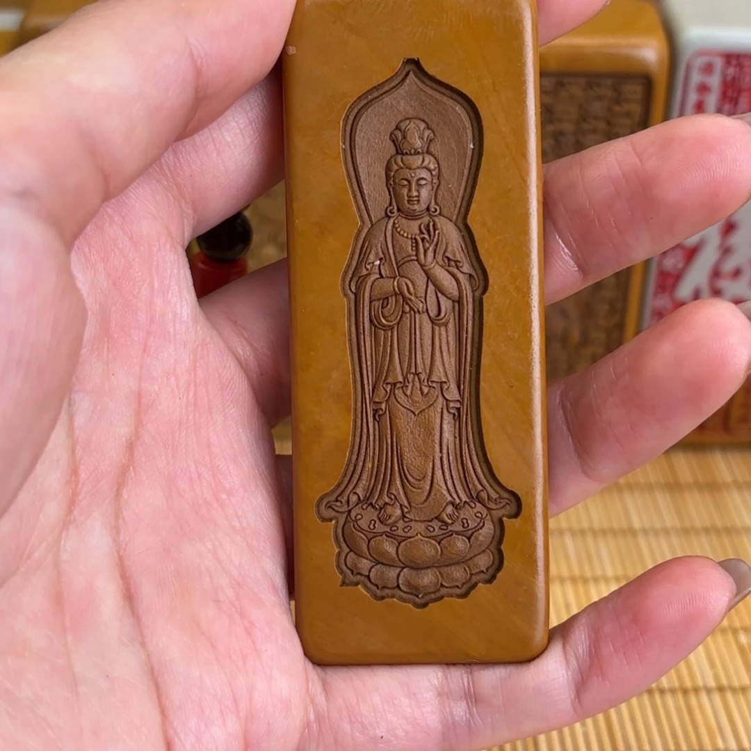 石材256666666666666999999