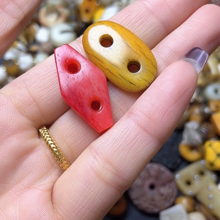 驼骨手串/手链其他配饰