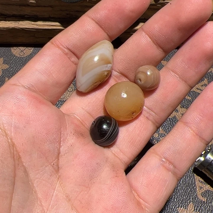 菲***活玻璃DIY你在一起吗