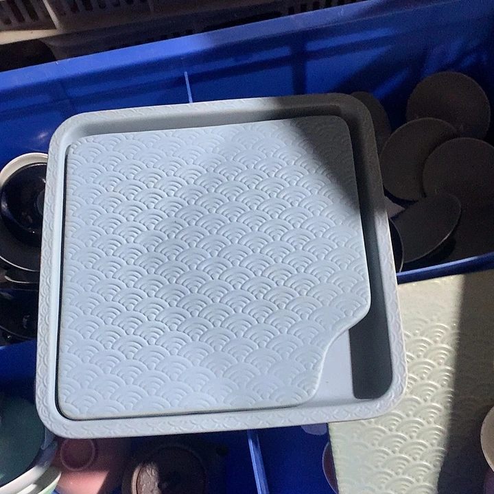 微瑕茶具介意勿拍