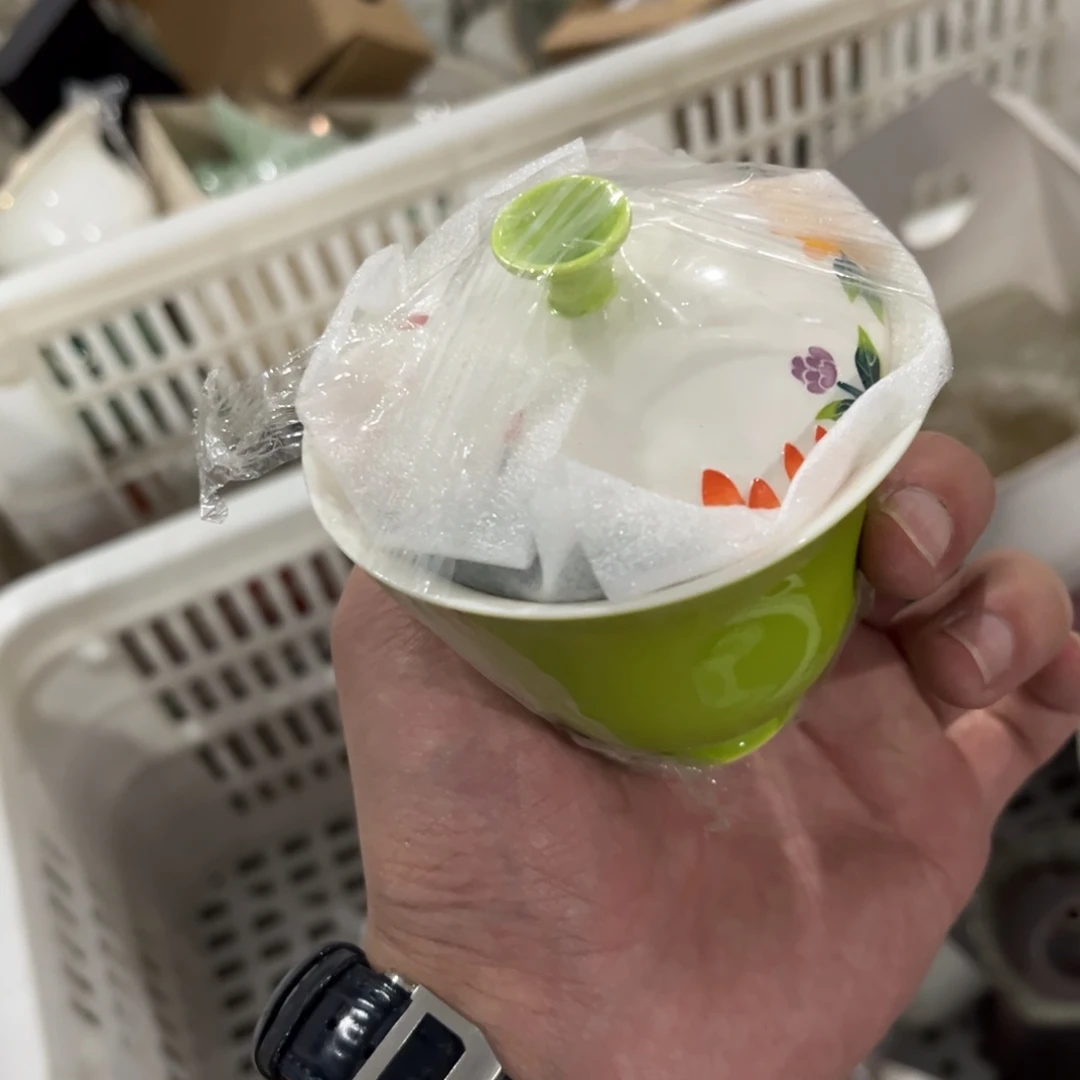 茶具茶具茶具茶具茶具