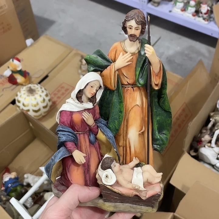 蜜***枣瓷片工艺品默认微瑕不退不换