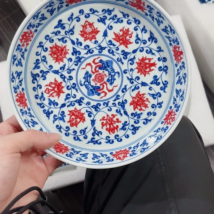 摆件不****?仓库直播间专属链接
