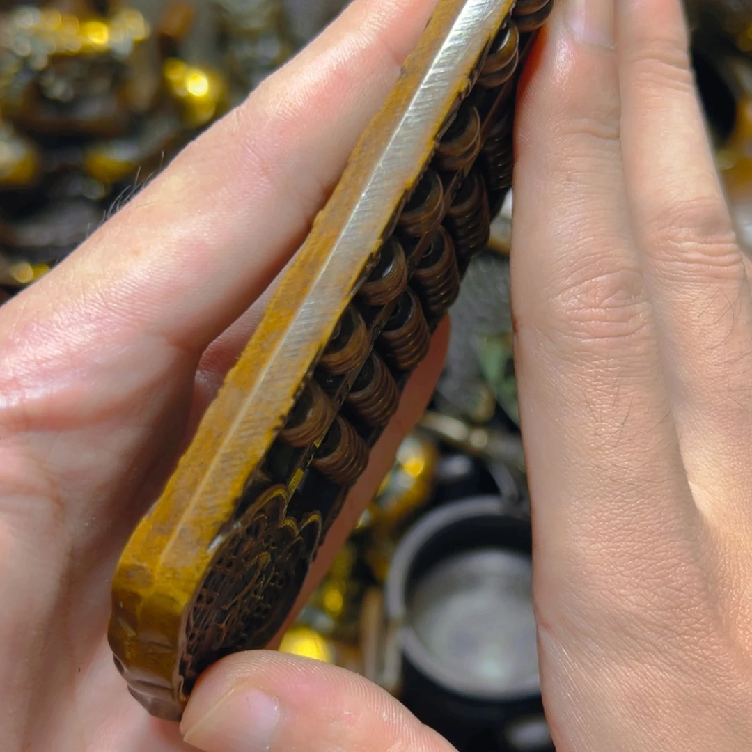 点击链接下单即可