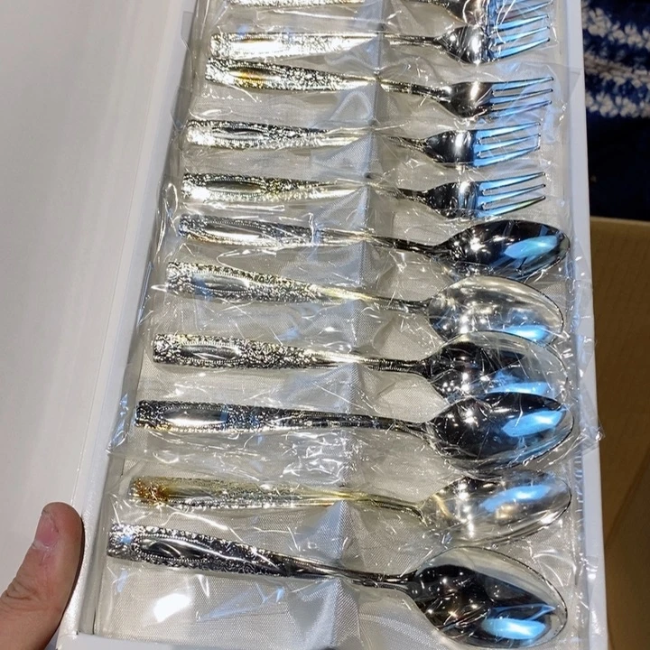 瓷片热****妈瓷器瓷器瓷器