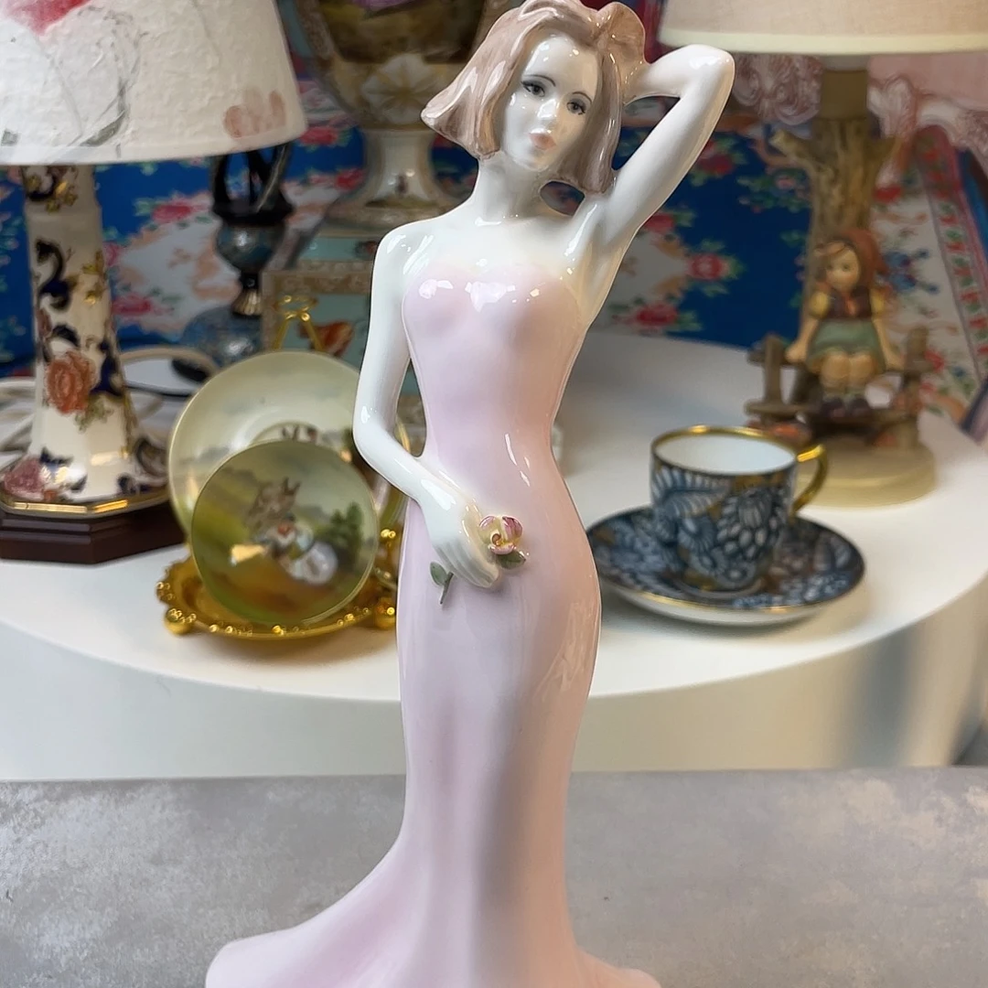 24.5 瓷器瓷器瓷器瓷器