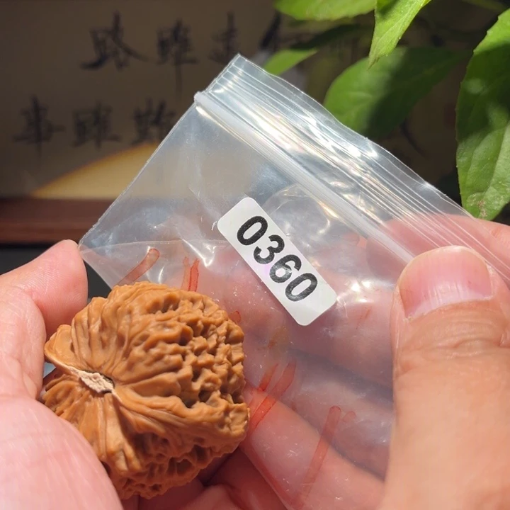 星***雨把件文玩核桃11111111111