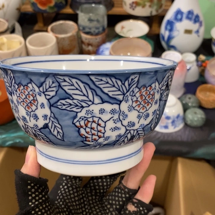 这就是我们最喜欢在