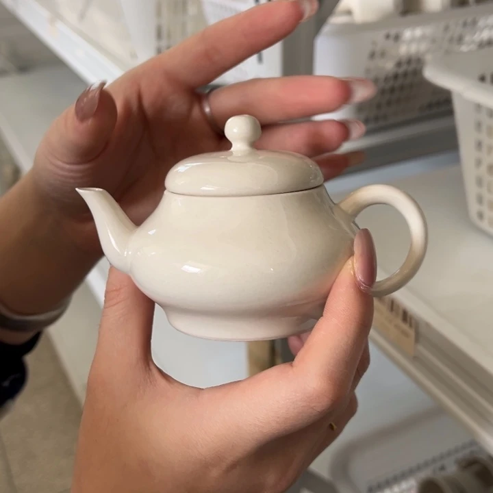 哈哈哈哈哈哈哈哈