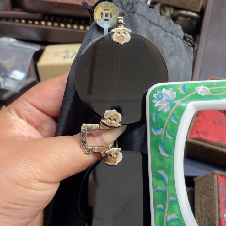 陶瓷艺术陶瓷艺术陶瓷艺术