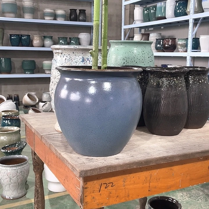 红陶新品高24/24