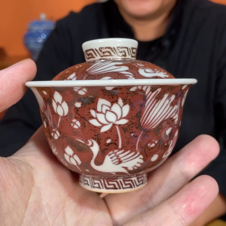 福利来啦，福利来啦