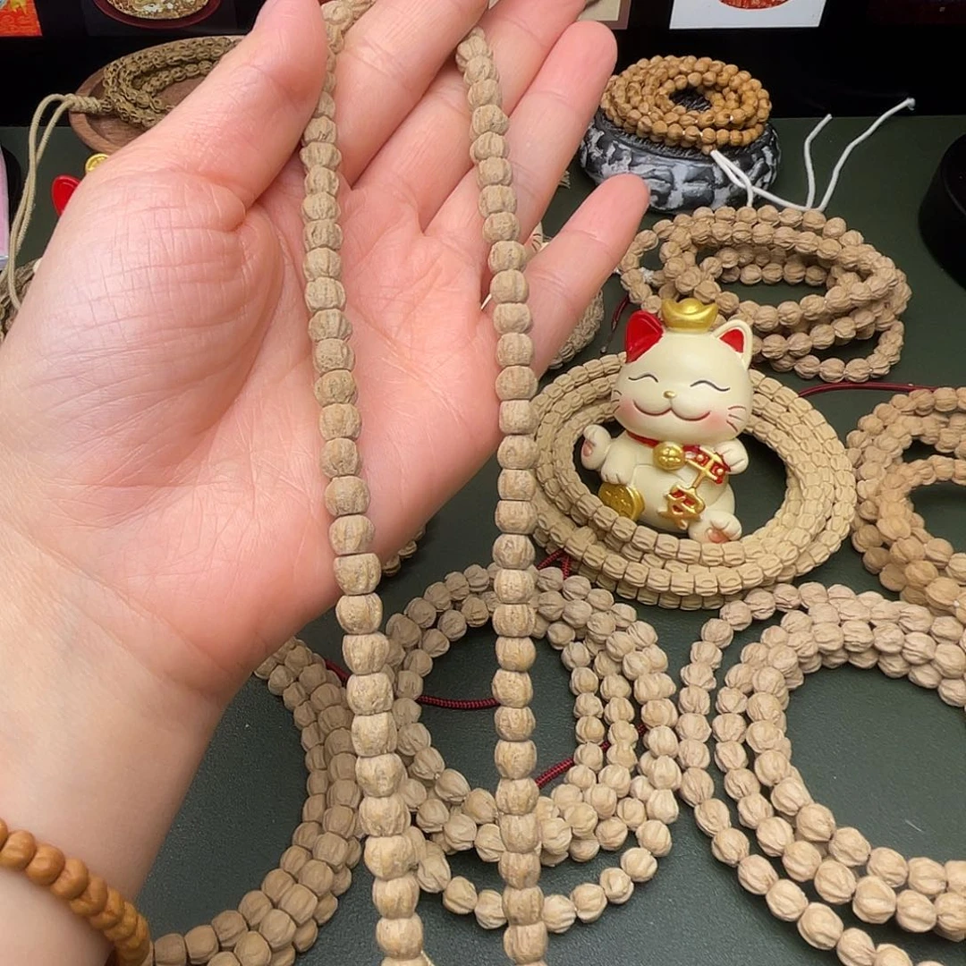 吊坠柏香籽/百香籽