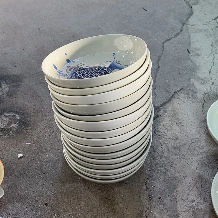 微瑕茶具介意勿拍