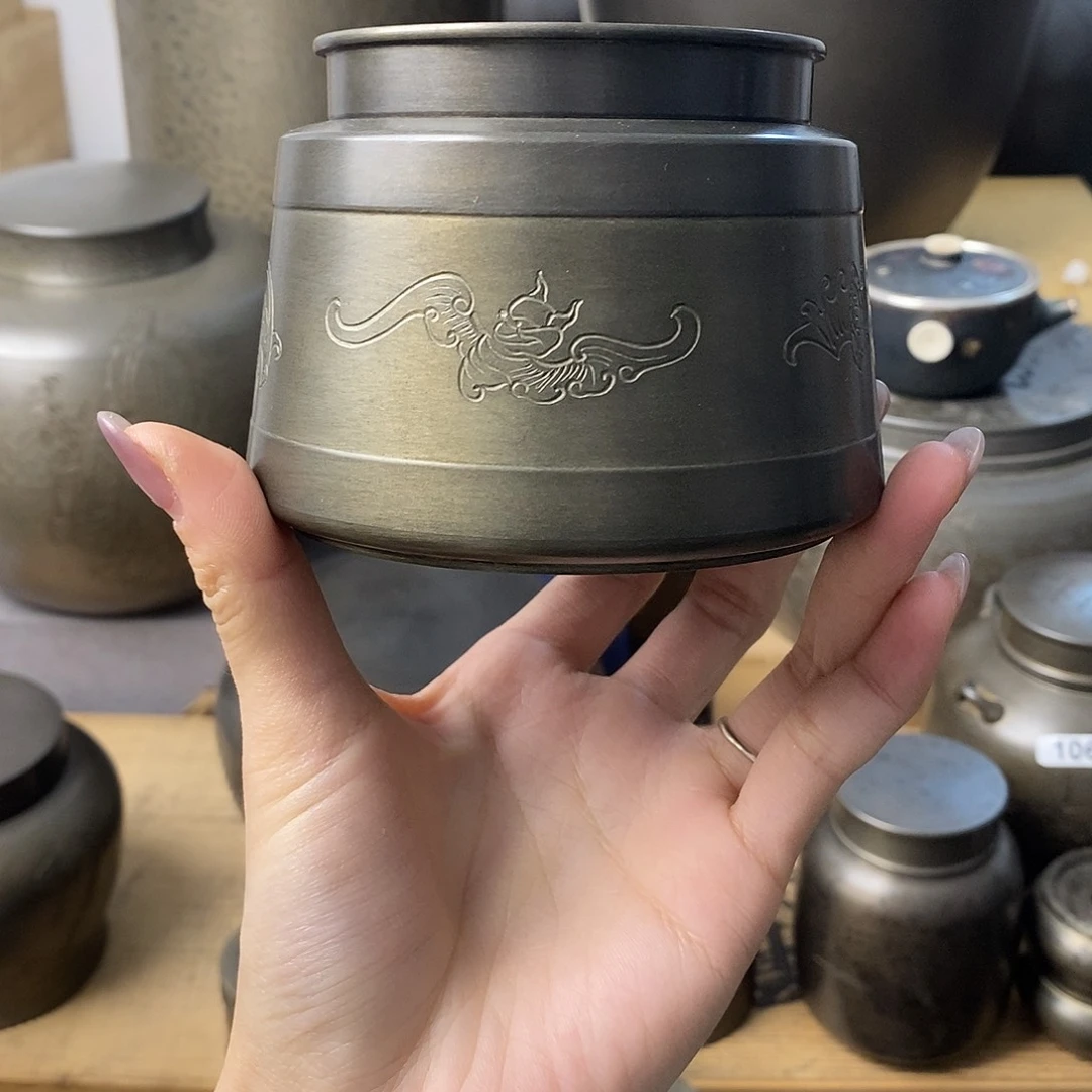 平***凡瓷片哈哈哈哈哈哈哈哈哈哈哈哈哈