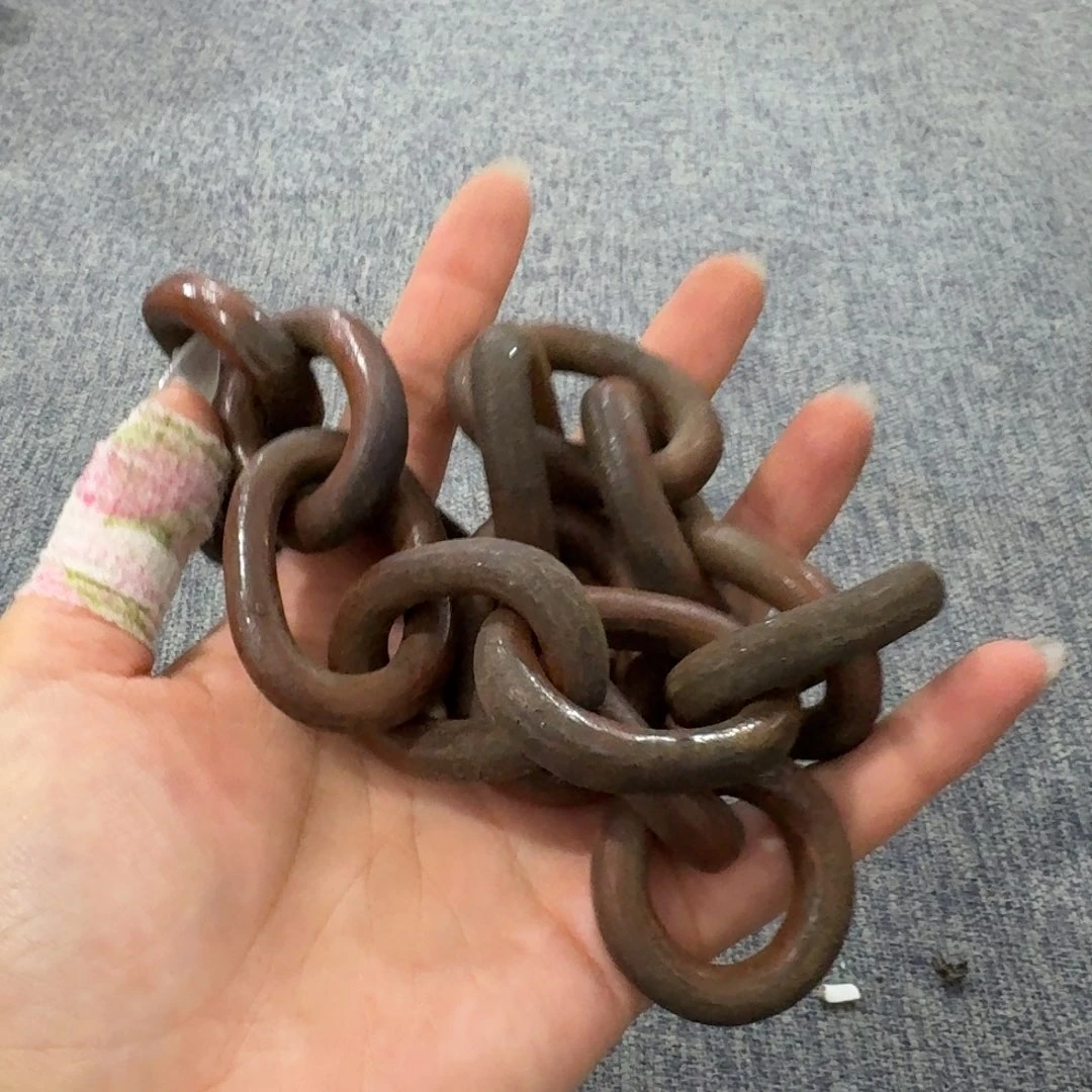 非常美丽漂亮的物品