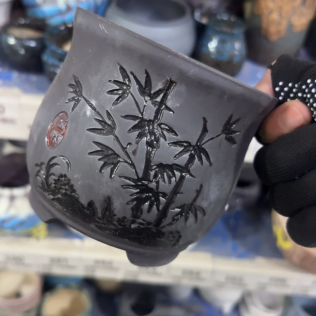：默认有孔，福利满15元发：275