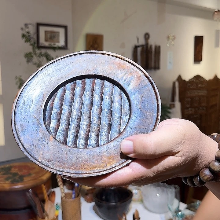 茶道茶盘1500000000000000000