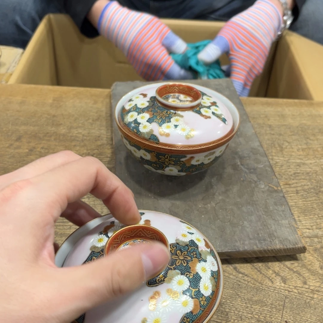 朝***3茶茶茶茶茶茶茶茶茶