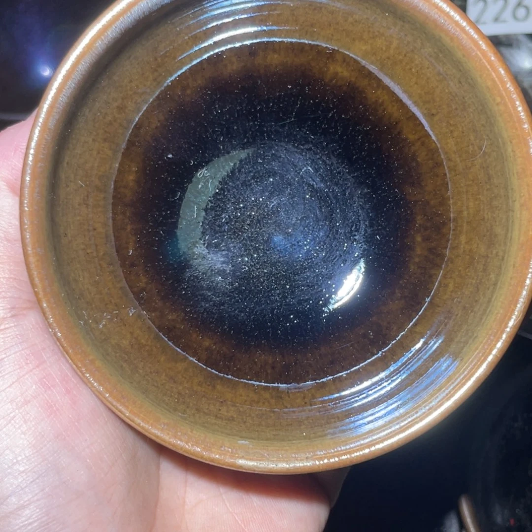 茶盏哈哈哈哈哈哈哈30