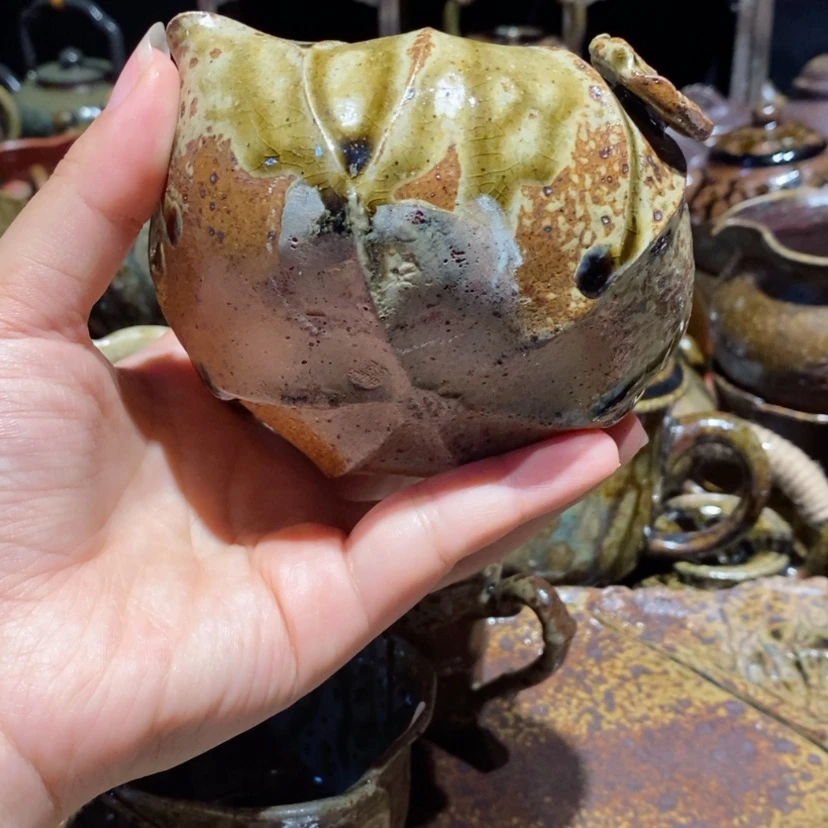 【闪购商品】轶微福利