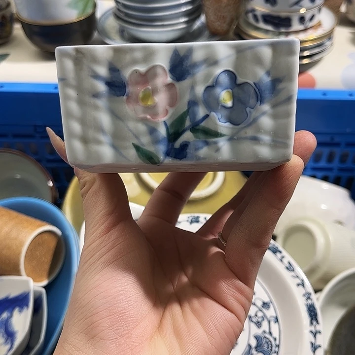 摆件艺*爱淘6666688888