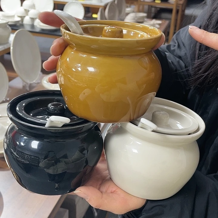 白瓷餐盘餐盘餐盘