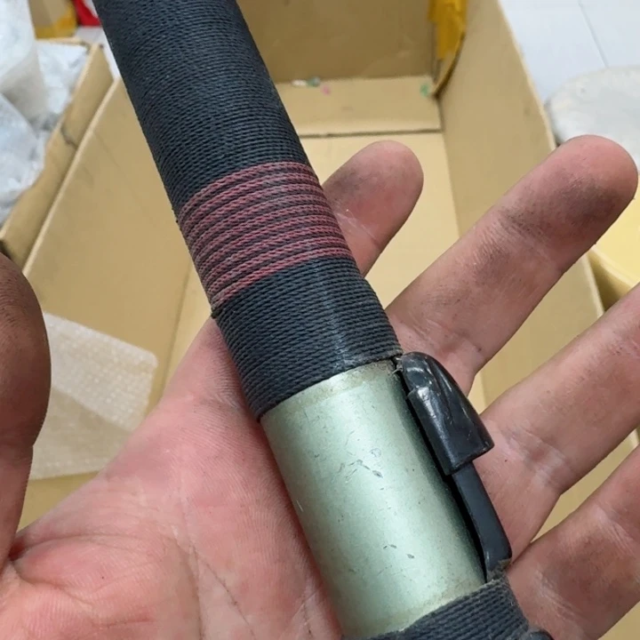 碳素1.8m以下哥****魂鱼竿钓鱼竿88899000