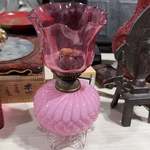 树脂制品微瑕哈哈哈哈哈哈