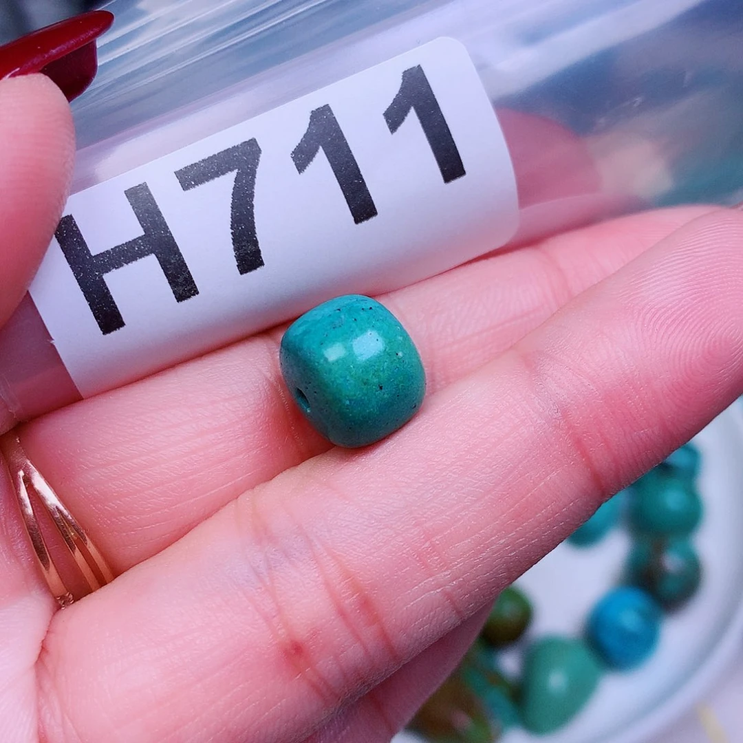 空竹粉丝专享十堰特色手工散珠