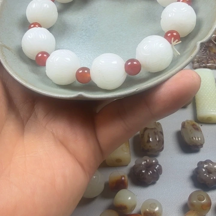 立***阁摆件欢迎来到战汉之宝