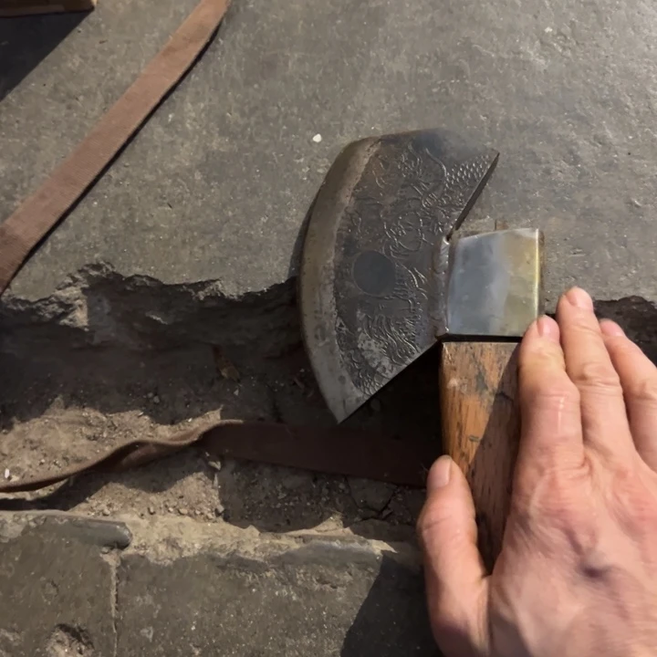 中古瓷器瓷器瓷器