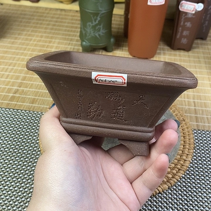 手工艺品琉璃宜兴紫砂