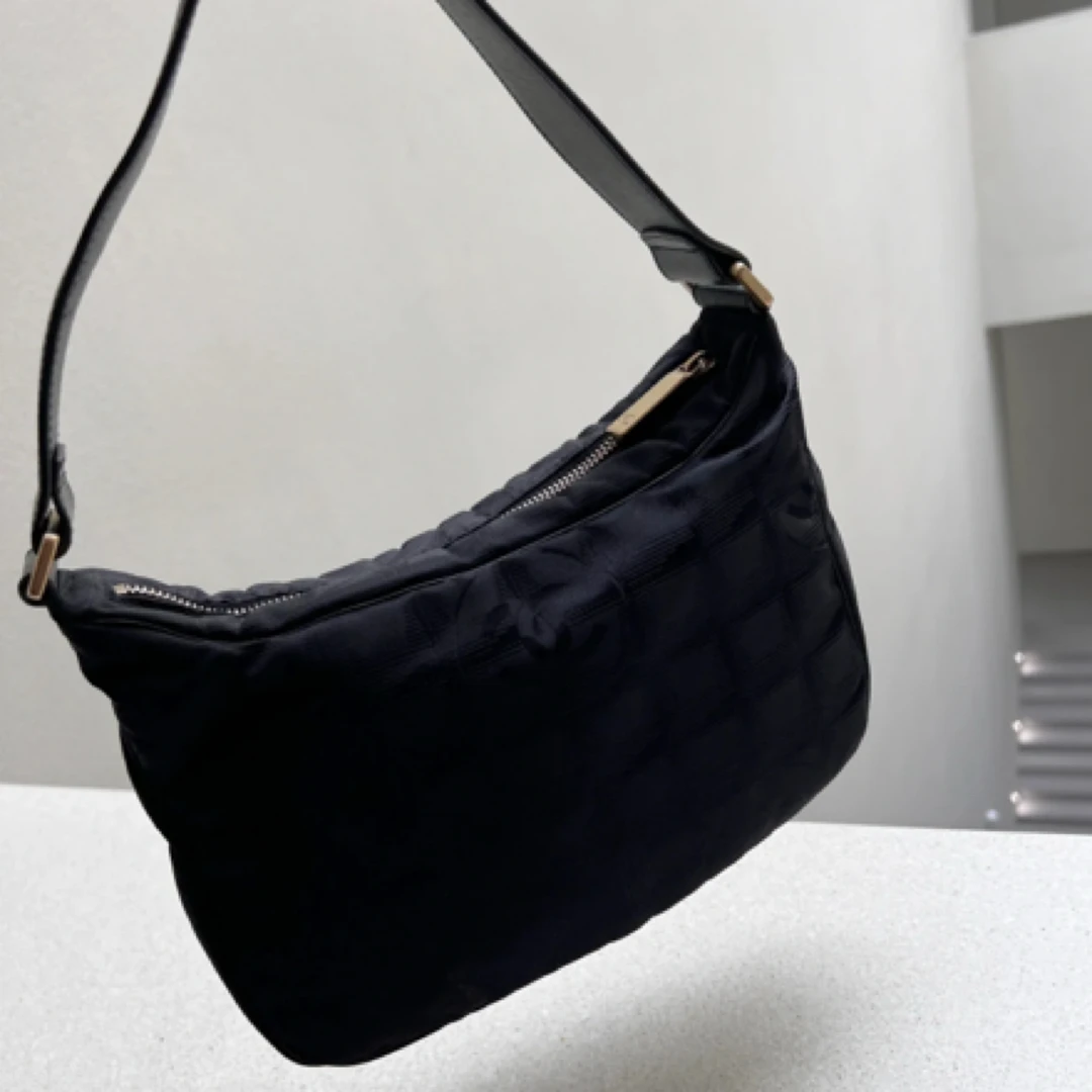 95新 Chanel/香奈儿 香奈儿/手提包/0702