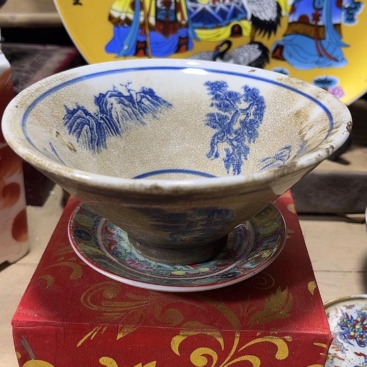 其他瓷瓷瓷瓷器瓷器瓷